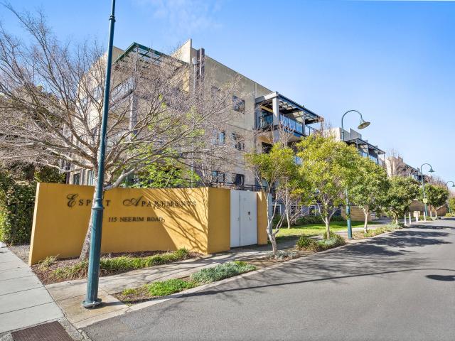 Apartment for sale in Camerons Creek, Victoria