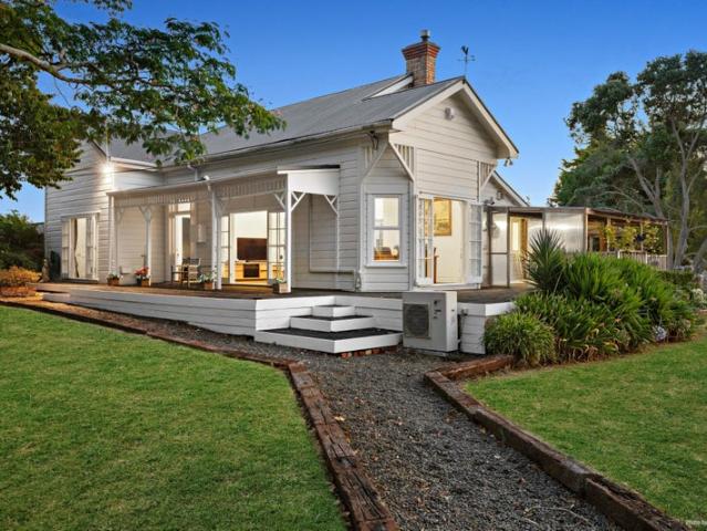 House for sale in Tuakau, Waikato