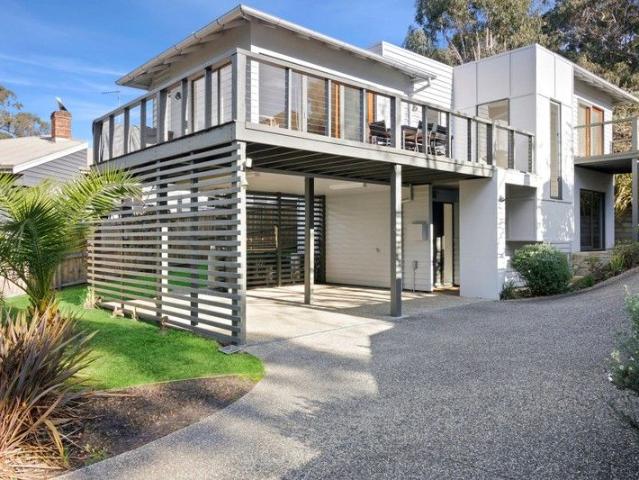 House for sale in Lorne, Victoria