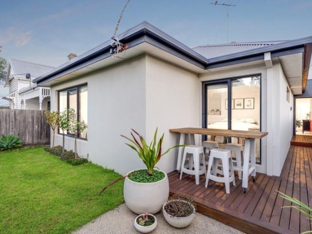 House for sale in Geelong, Victoria