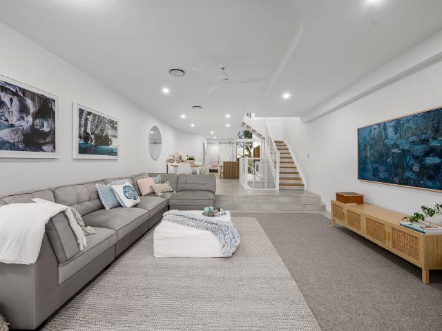 Townhouse for sale in Fernbrook, Queensland
