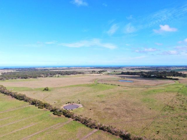 Land for sale in Inverloch, Victoria