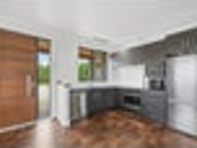 House for sale in Pine Bush, Southland