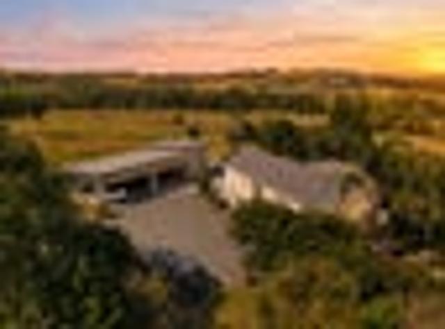 House for sale in Northland