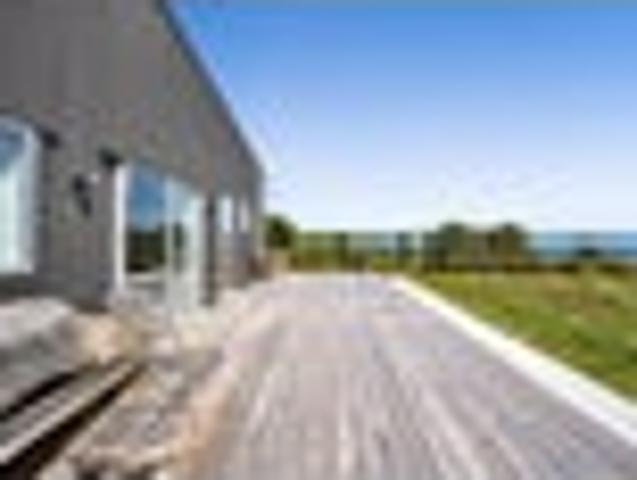 House for sale in Okato, Taranaki