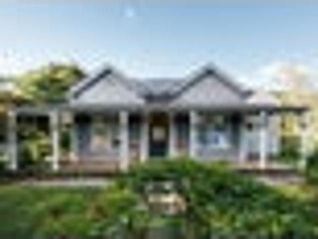 House for sale in Tasman