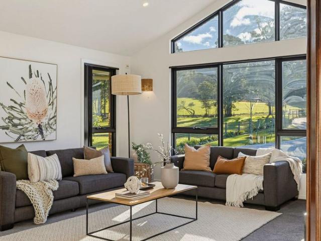 House for rent in Ranelagh, Tasmania