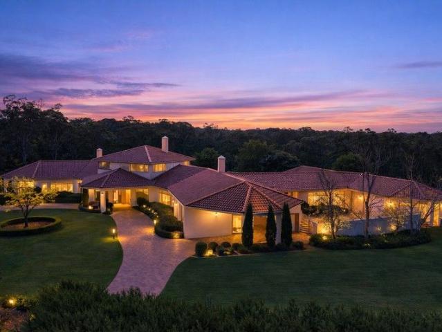 Cottage for sale in Sydney, New South Wales