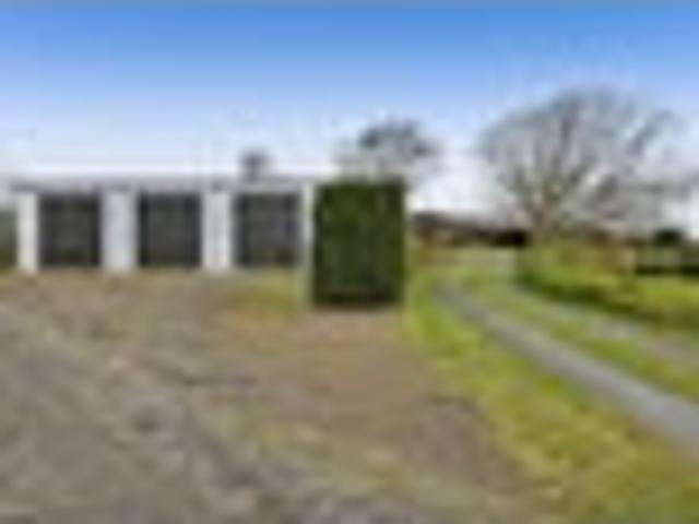 House for sale in Normanby, Taranaki