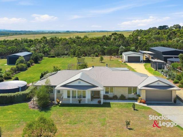 House for sale in Inverloch, Victoria