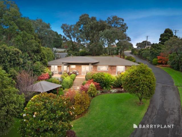 House for sale in Camerons Creek, Victoria