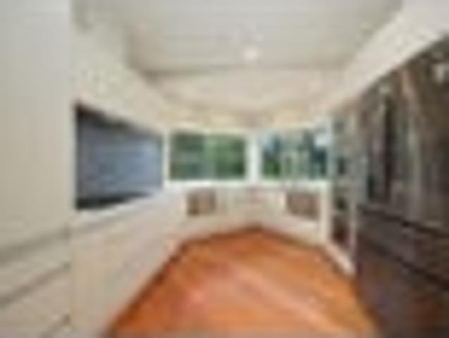 House for sale in Canterbury