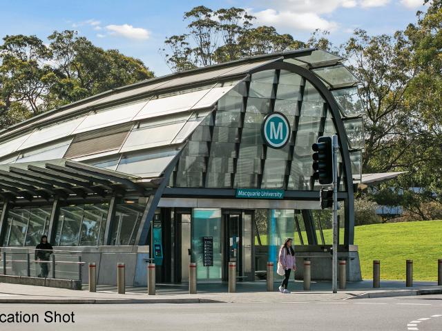 House for sale in Eastwood, New South Wales