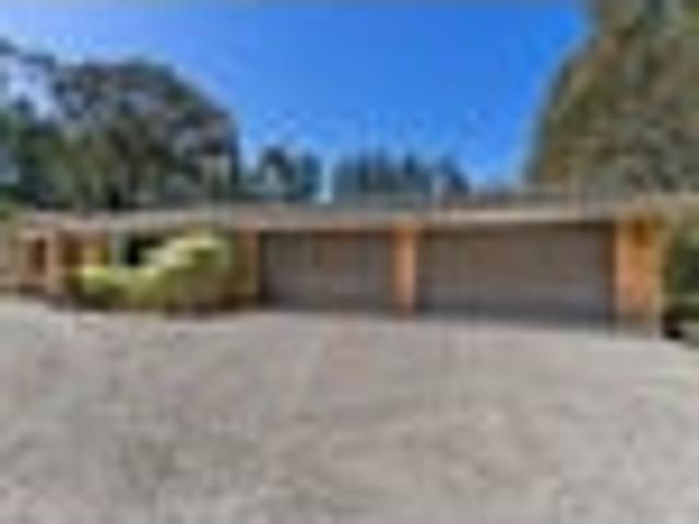 House for sale in Opaki, Wellington