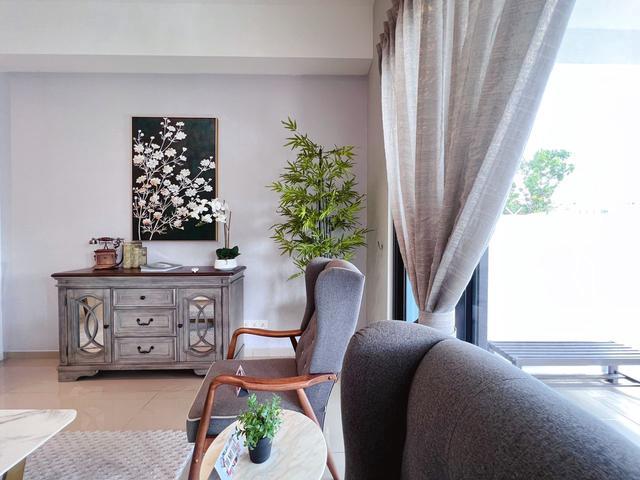 Terraced House for sale in Malaka