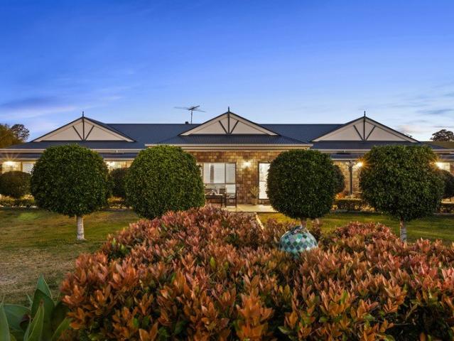 House for sale in Veresdale Scrub, Queensland