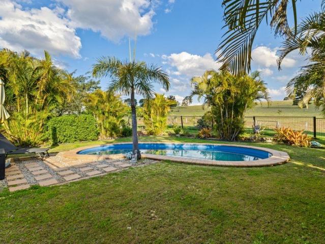 House for sale in Veresdale Scrub, Queensland
