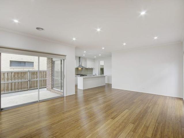House for rent in Geelong, Victoria