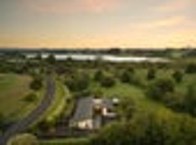 House for sale in Rotokauri, Waikato