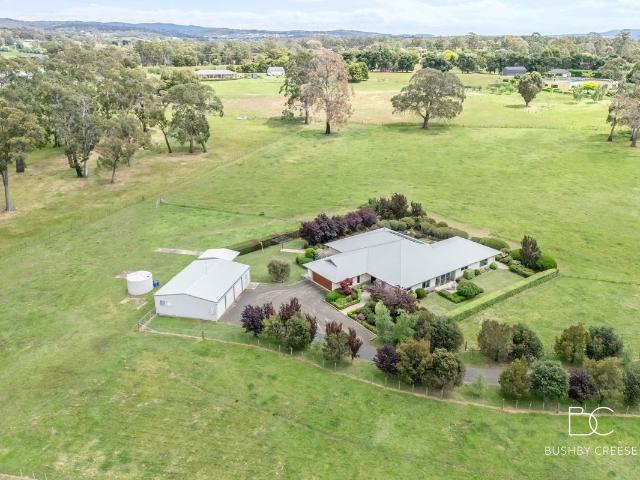 House for sale in Relbia, Tasmania