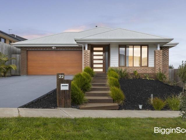 House for sale in Wallan, Victoria