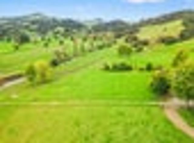 House for sale in Karetu, Northland