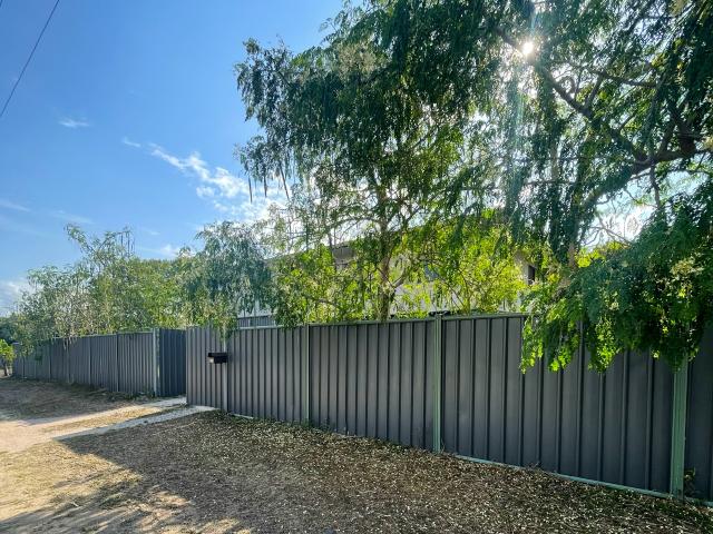 House for sale in Ayr, Queensland