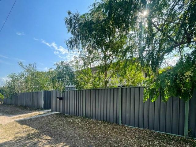 House for sale in Ayr, Queensland