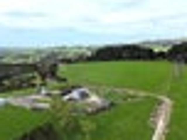 House for sale in Northland