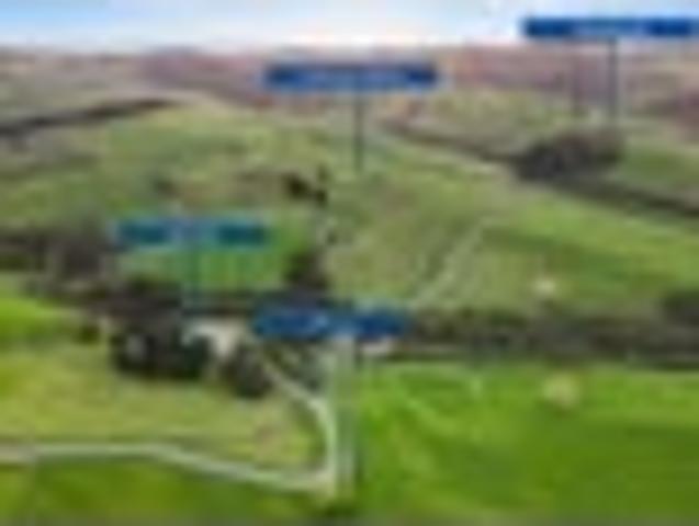 House for sale in Awhitu, Oroua County