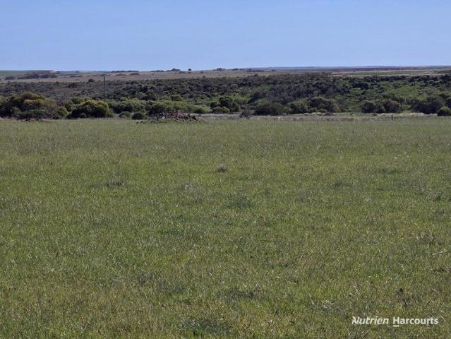 Cottage for sale in Western Australia