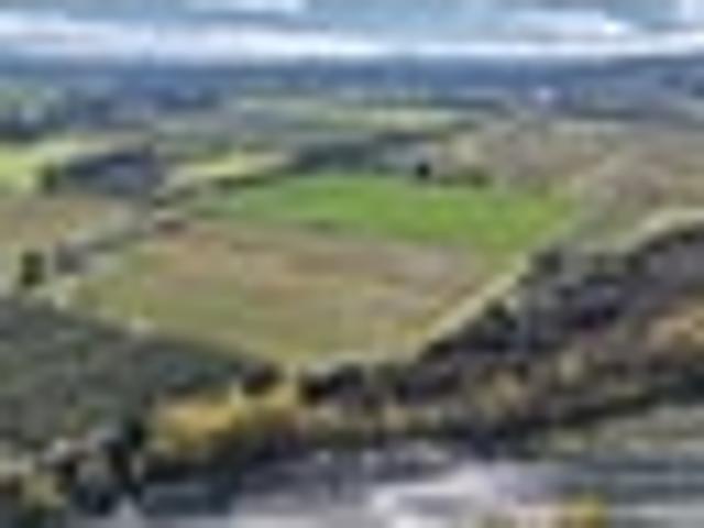 Land for sale in Wellington