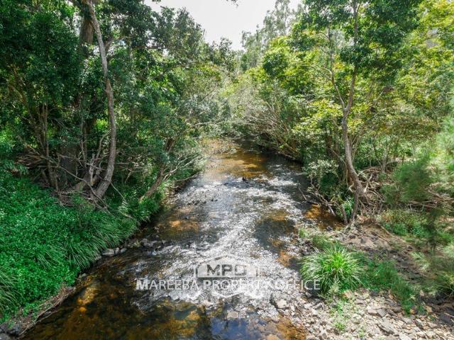 Cottage for sale in Koah, Mareeba Shire