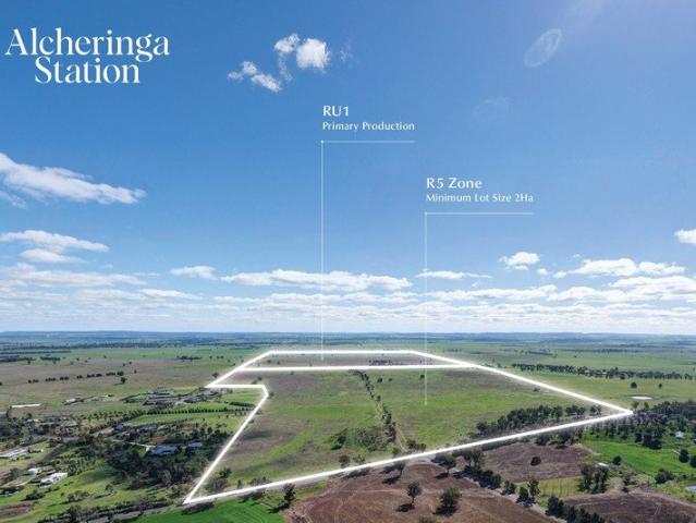 Cottage for sale in Bedgerabong, New South Wales