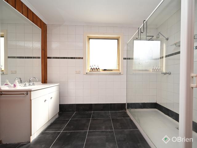 House for sale in Meringo, Victoria