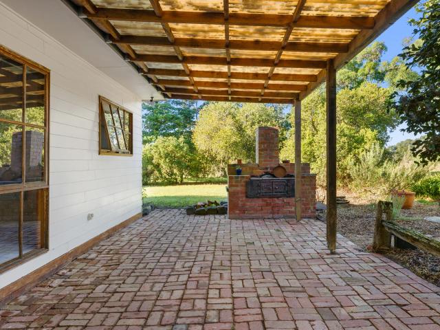 Property for sale in Camerons Creek, Victoria