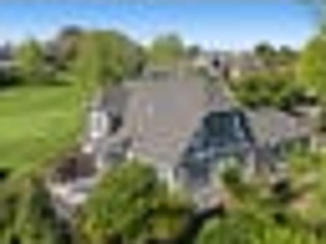 House for sale in Mellons Bay, Howick