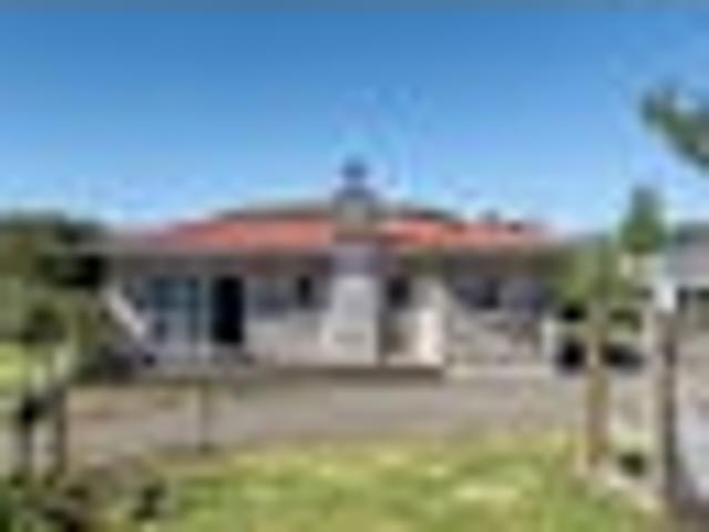 House for sale in Opotiki, Bay Of Plenty