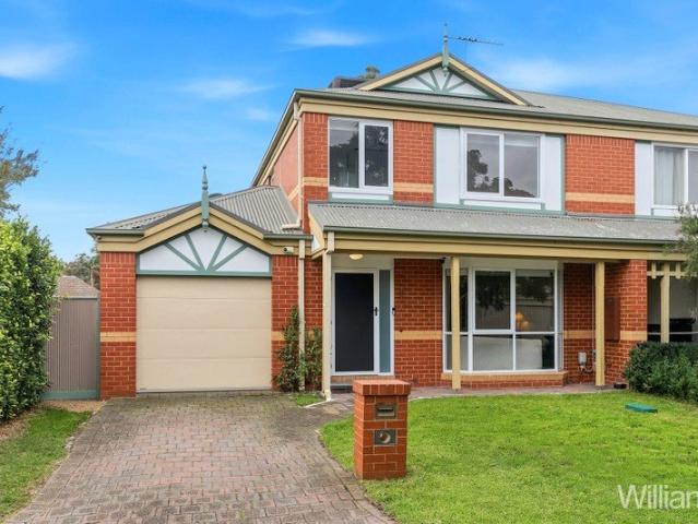 House for rent in Camerons Creek, Victoria