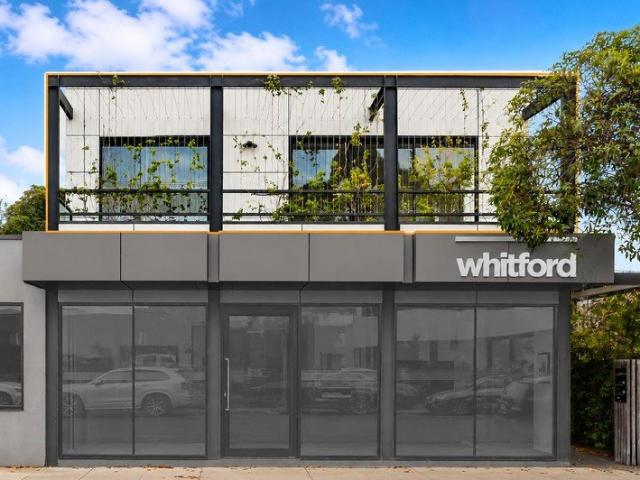 Apartment for sale in Geelong, Victoria