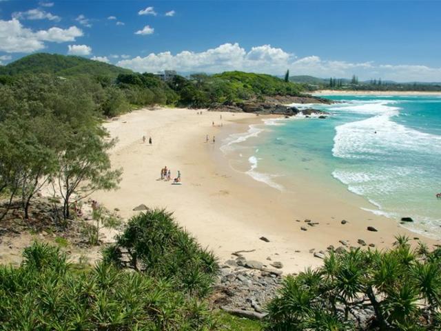 Townhouse for sale in Tweed Heads, New South Wales