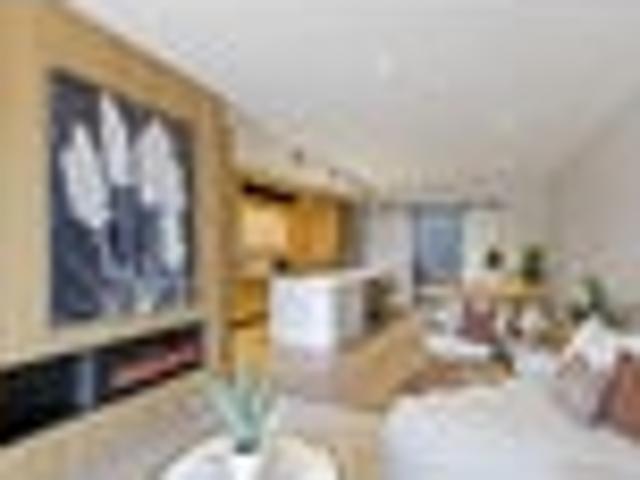 House for sale in Otakou