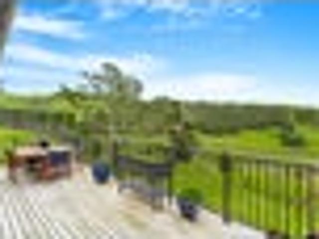 House for sale in Kawau Island