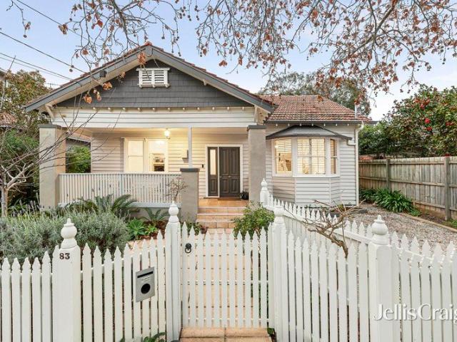 House for sale in Camerons Creek, Victoria