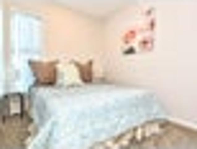 Townhouse for sale in East Tamaki, Oroua County