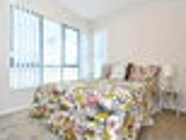 Townhouse for sale in East Tamaki, Oroua County