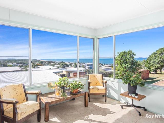 House for sale in Meikleville Hill, Queensland