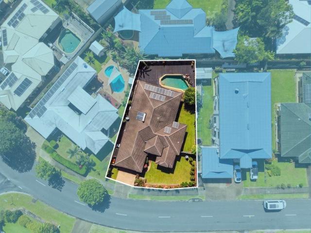 House for sale in Cairns, Queensland
