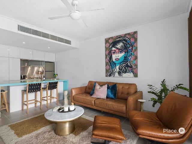 Apartment for sale in Toombul, Queensland