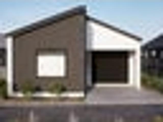 House for sale in Omokoroa, Bay Of Plenty